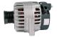 HELLA Generator 8EL 012 426-241