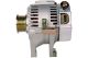 HELLA Generator 8EL 012 426-251