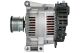 HELLA Generator 8EL 012 426-281