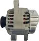 HELLA Generator 8EL 012 426-301