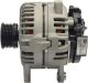 HELLA Generator 8EL 012 426-311