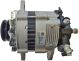 HELLA Generator 8EL 012 426-321