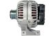 HELLA Generator 8EL 012 426-331