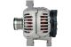 HELLA Generator 8EL 012 426-351