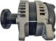 HELLA Generator 8EL 012 426-451