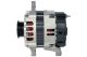 HELLA Generator 8EL 012 426-541