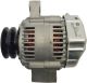 HELLA Generator 8EL 012 426-551