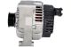 HELLA Generator 8EL 012 426-561