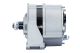 HELLA Generator 8EL 012 426-591