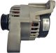 HELLA Generator 8EL 012 426-661