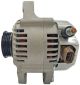 HELLA Generator 8EL 012 426-671