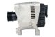 HELLA Generator 8EL 012 426-691
