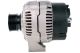 HELLA Generator 8EL 012 426-711