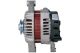 HELLA Generator 8EL 012 426-721