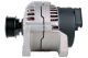 HELLA Generator 8EL 012 426-731