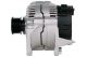 HELLA Generator 8EL 012 426-781