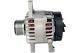 HELLA Generator 8EL 012 426-791