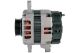 HELLA Generator 8EL 012 426-801