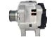 HELLA Generator 8EL 012 426-841