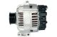 HELLA Generator 8EL 012 426-881