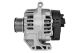 HELLA Generator 8EL 012 426-921