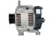 HELLA Generator 8EL 012 426-931