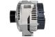 HELLA Generator 8EL 012 427-001