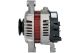 HELLA Generator 8EL 012 427-031