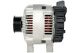 HELLA Generator 8EL 012 427-061