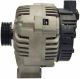HELLA Generator 8EL 012 427-111