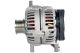 HELLA Generator 8EL 012 427-151