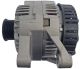 HELLA Generator 8EL 012 427-181