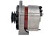 HELLA Generator 8EL 012 427-211