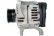 HELLA Generator 8EL 012 427-221