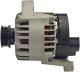 HELLA Generator 8EL 012 427-241