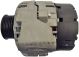 HELLA Generator 8EL 012 427-271