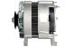 HELLA Generator 8EL 012 427-311