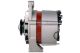 HELLA Generator 8EL 012 427-331