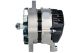 HELLA Generator 8EL 012 427-341
