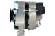 HELLA Generator 8EL 012 427-371