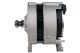 HELLA Generator 8EL 012 427-401