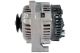 HELLA Generator 8EL 012 427-421