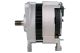 HELLA Generator 8EL 012 427-441