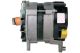 HELLA Generator 8EL 012 427-551