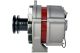 HELLA Generator 8EL 012 427-581
