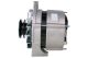 HELLA Generator 8EL 012 427-601