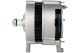HELLA Generator 8EL 012 427-621