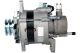 HELLA Generator 8EL 012 427-691