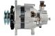HELLA Generator 8EL 012 427-701