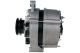 HELLA Generator 8EL 012 427-791